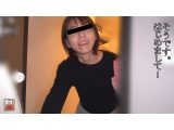 数日間に渡る密着撮影&自画撮り 西川紬ちゃんの自宅うんこ
