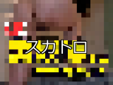 【DUGA】スカトロのおすすめ人気作品TOP10