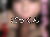 【DUGA】ごっくんのおすすめ人気作品TOP10