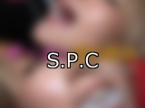 【DUGA】S.P.Cのおすすめ人気作品TOP10